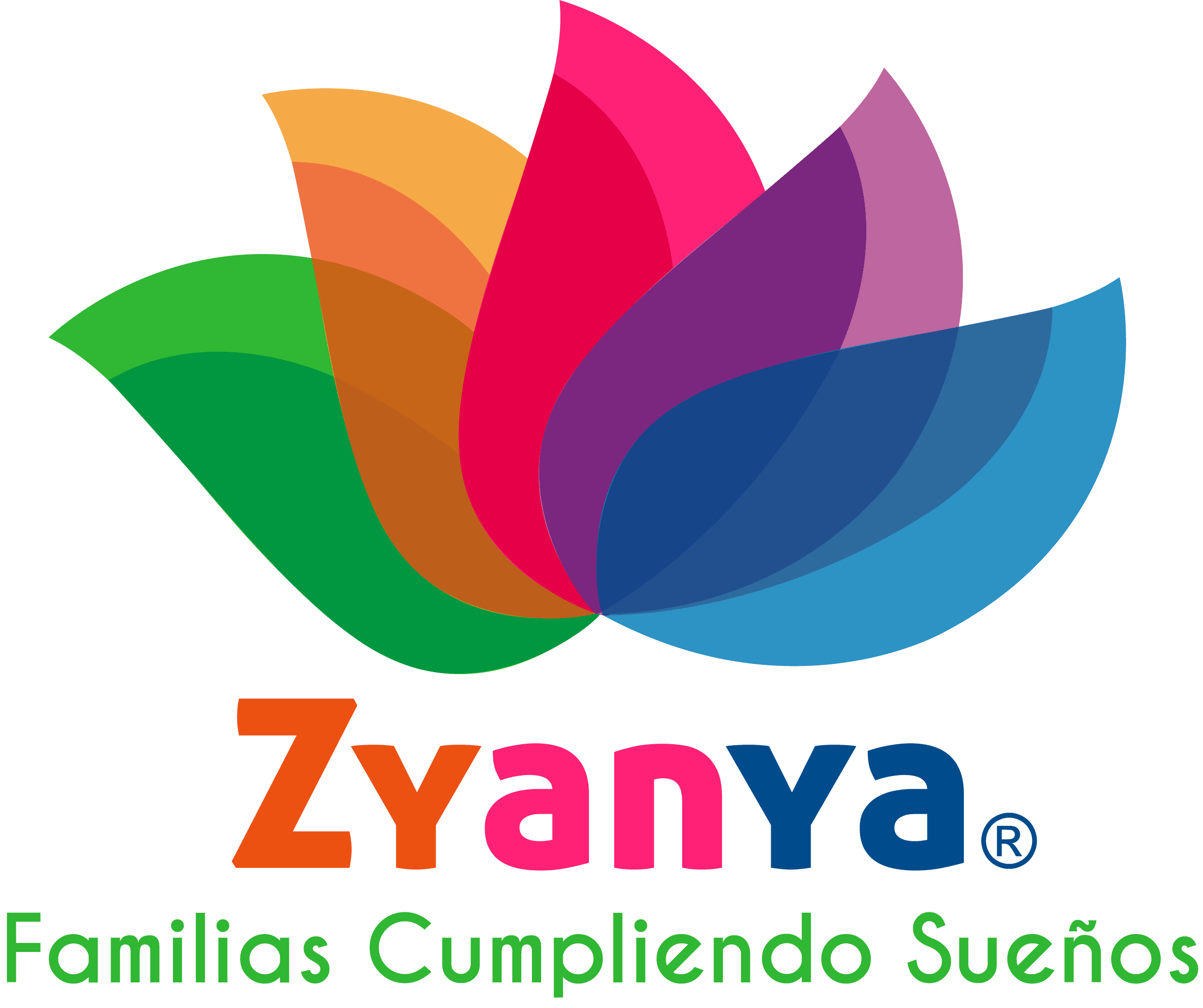Zyanya
